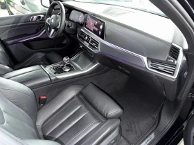 BMW X5 30d M-PAKET #Swarowski#DISTR#PODGREV#harman#BlindS - 36600 € / 71583.38 лв. - 32181272 11