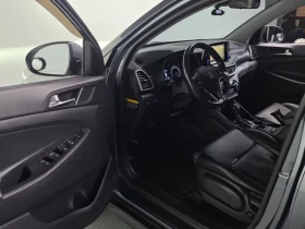 Hyundai Tucson 2.0 CRDi | Auto.bg — изображение 11