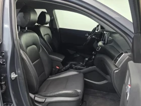 Hyundai Tucson 2.0 CRDi | Auto.bg — изображение 10