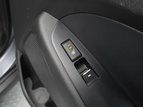 Hyundai Tucson 2.0 CRDi | Auto.bg — изображение 17
