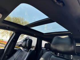 Jeep Grand cherokee 3.0CRD-OVERLAND-4X4-FULL | Mobile.bg � ����� ������ 15