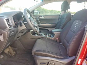 Kia Sportage 2.4l Lx | Mobile.bg � ����� ������ 7
