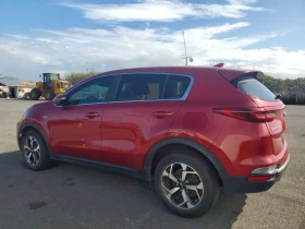 Kia Sportage 2.4l Lx | Mobile.bg � ����� ������ 2