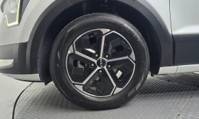 Kia Niro Trendy Hybrid | Mobile.bg � ����� ������ 3