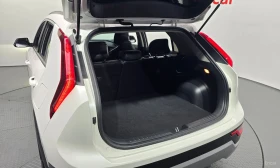 Kia Niro Trendy Hybrid | Mobile.bg � ����� ������ 13