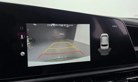 Kia Niro Trendy Hybrid | Mobile.bg � ����� ������ 11