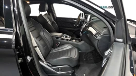 Mercedes-Benz GLE 63 S AMG * 4MATIC+ * COUPE* ПОДГРЕВ* ОБДУХВАНЕ* ПАНОРАМА* F | Auto.bg — изображение 11