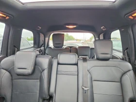 Mercedes-Benz GLS 500 4MATIC* harman/kardon* �������* ���������* ������� | Mobile.bg � ����� ������ 10