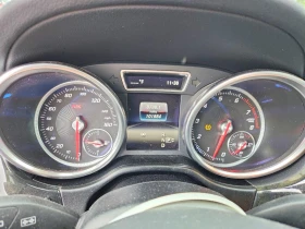 Mercedes-Benz GLS 500 4MATIC* harman/kardon* �������* ���������* ������� | Mobile.bg � ����� ������ 11