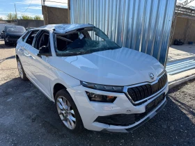 Skoda Karoq на части - 10 € / 19.56 лв. - 87784421 2