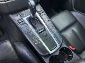 Porsche Macan S/ОБДУХВАНЕ/ПАНОРАМА - 18900 € / 36965.19 лв. - 87103566 12