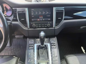 Porsche Macan S/ОБДУХВАНЕ/ПАНОРАМА - 18900 € / 36965.19 лв. - 87103566 11