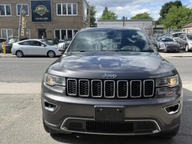 Jeep Grand cherokee LIMITED 3.6 !FULL!PANO/CAM/ | Mobile.bg � ����� ������ 2