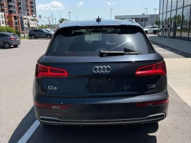 Audi Q5 * Technik * CARFAX * ���� �� �� | Mobile.bg � ����� ������ 4