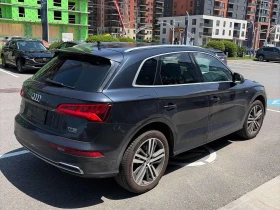 Audi Q5 * Technik * CARFAX * ���� �� �� | Mobile.bg � ����� ������ 3