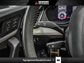 Audi Q5 PROGRESIVV* S-Line* BLACK OPTIC* CARPLAY*  - 27600 € / 53980.91 лв. - 44801544 9