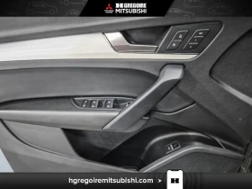Audi Q5 PROGRESIVV* S-Line* BLACK OPTIC* CARPLAY*  - 27600 € / 53980.91 лв. - 44801544 12
