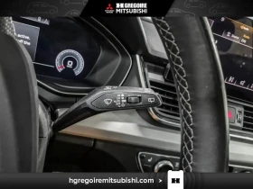 Audi Q5 PROGRESIVV* S-Line* BLACK OPTIC* CARPLAY*  - 27600 € / 53980.91 лв. - 44801544 10