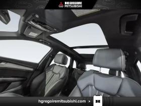 Audi Q5 PROGRESIVV* S-Line* BLACK OPTIC* CARPLAY*  - 27600 € / 53980.91 лв. - 44801544 8