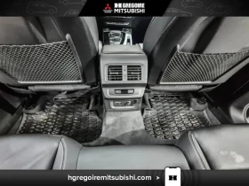 Audi Q5 PROGRESIVV* S-Line* BLACK OPTIC* CARPLAY*  - 27600 € / 53980.91 лв. - 44801544 14