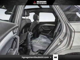 Audi Q5 PROGRESIVV* S-Line* BLACK OPTIC* CARPLAY*  - 27600 € / 53980.91 лв. - 44801544 15
