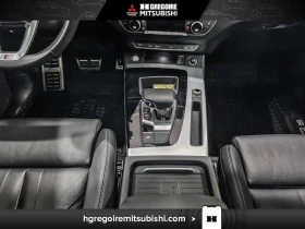 Audi Q5 PROGRESIVV* S-Line* BLACK OPTIC* CARPLAY*  - 27600 € / 53980.91 лв. - 44801544 13