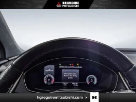 Audi Q5 PROGRESIVV* S-Line* BLACK OPTIC* CARPLAY*  - 27600 € / 53980.91 лв. - 44801544 5