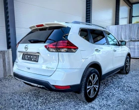 Nissan Rogue 2.5 AWD Special Edition | Mobile.bg � ����� ������ 3