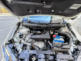 Nissan Rogue 2.5 AWD Special Edition | Mobile.bg � ����� ������ 16
