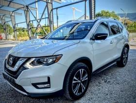 Nissan Rogue 2.5 AWD Special Edition | Mobile.bg � ����� ������ 2