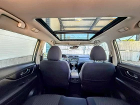 Nissan Rogue 2.5 AWD Special Edition | Mobile.bg � ����� ������ 10