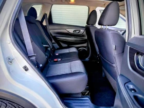 Nissan Rogue 2.5 AWD Special Edition | Mobile.bg � ����� ������ 12