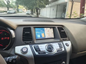 Nissan Murano | Mobile.bg � ����� ������ 17
