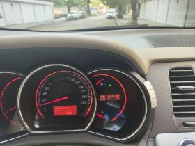 Nissan Murano | Mobile.bg � ����� ������ 16