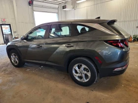 Hyundai Tucson 2.5l Se | Mobile.bg � ����� ������ 2