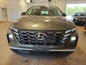 Hyundai Tucson 2.5l Se | Mobile.bg � ����� ������ 5