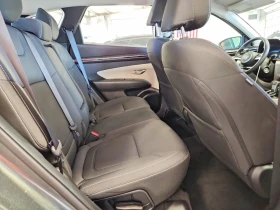 Hyundai Tucson 2.5l Se | Mobile.bg � ����� ������ 11