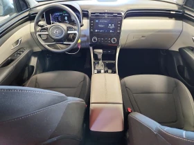 Hyundai Tucson 2.5l Se | Mobile.bg � ����� ������ 8