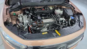 Mercedes-Benz EQA * 250 AMG PACKAGE PLUSE* Цена до София*  | Auto.bg — изображение 5