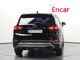 Hyundai Santa fe 2.0 2WD PREMIUM | Mobile.bg � ����� ������ 4