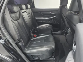 Hyundai Santa fe 2.0 2WD PREMIUM | Mobile.bg � ����� ������ 12