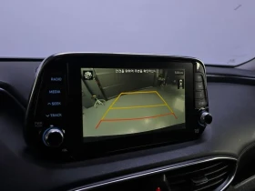 Hyundai Santa fe 2.0 2WD PREMIUM | Mobile.bg � ����� ������ 15