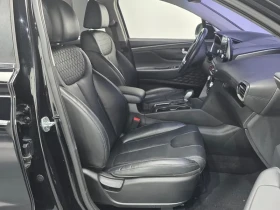 Hyundai Santa fe 2.0 2WD PREMIUM | Mobile.bg � ����� ������ 11
