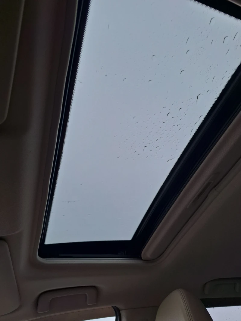 Mitsubishi Outlander SEL 2.4 S-AWC 4x4 Full 7места, снимка 8 - Автомобили и джипове - 53218648