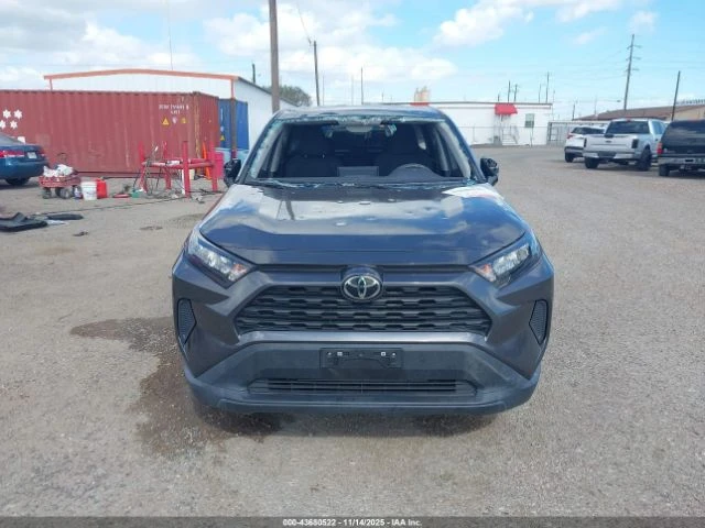 Toyota Rav4 LE* КАМЕРА* ПОДГРЕВ - изображение 2