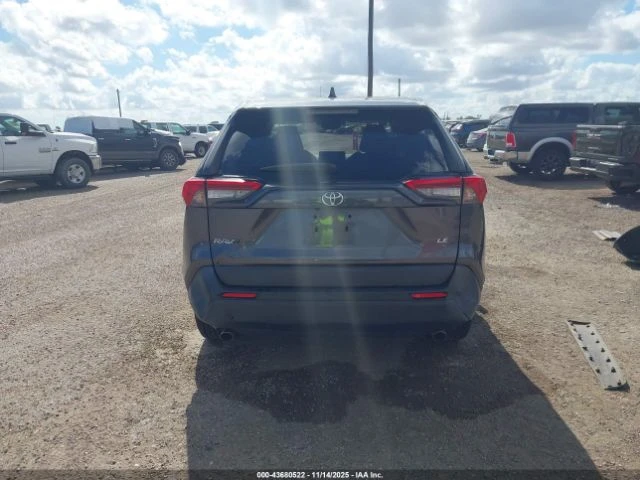 Toyota Rav4 LE* КАМЕРА* ПОДГРЕВ - изображение 6