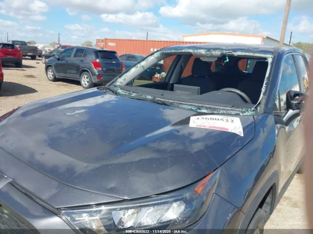 Toyota Rav4 LE* КАМЕРА* ПОДГРЕВ - изображение 10