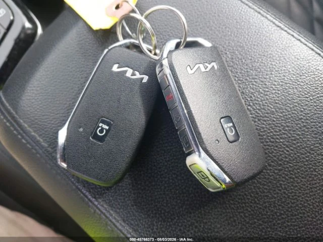 Kia Sportage 2.5 X-Pro Prestige, снимка 11 - Автомобили и джипове - 55900025