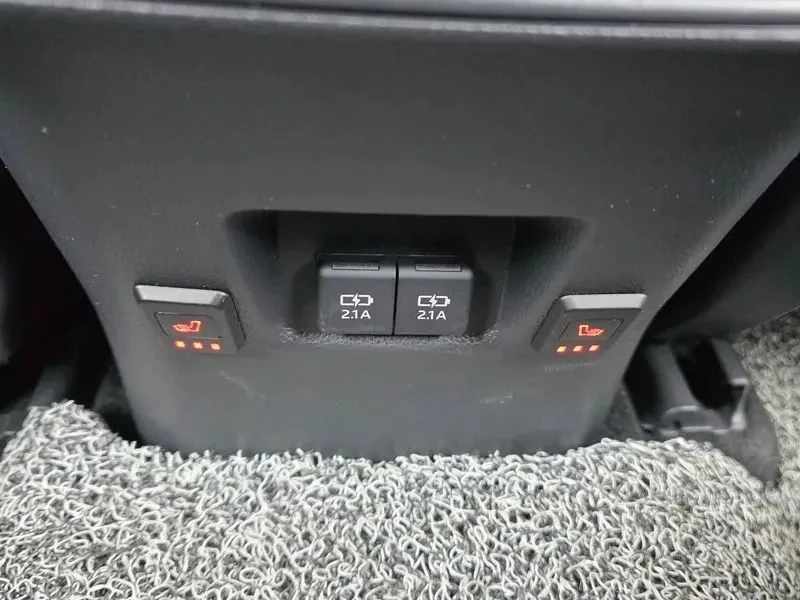Toyota Rav4, снимка 15 - Автомобили и джипове - 56685205