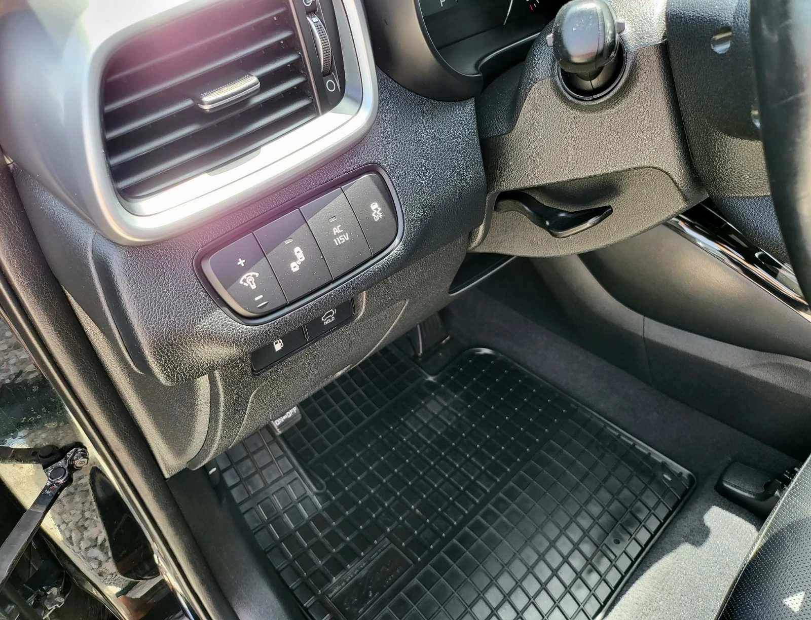 Kia Sorento 3, 3i SX FULL FULL | Mobile.bg — изображение 13